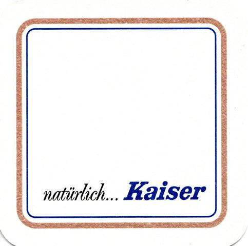 neuhaus lau-by kaiser kai quad 5b (185-natürlich-kaiser blau)